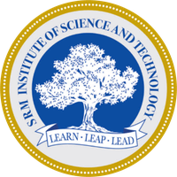SRM Institute of Science and Technology